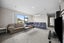 28A Barrack Road, Mount Wellington, Auckland - Carousel 2