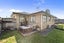181C Killarney Road, Frankton, Hamilton - Carousel 9