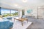 42 Kiteone Road, PARUA BAY, ONERAHI - Carousel 5
