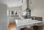 124 Somerfield Street, Somerfield, Christchurch - Carousel 6