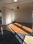 41 Flower Street, Bryndwr, Christchurch - Carousel 11