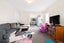 79 Mahia Road, Manurewa, Auckland - Carousel 5