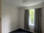 6 Hounslow Street, Ilam, Christchurch - Carousel 10