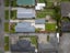 21 Melbourne Street, Windsor, Invercargill, Southland - Carousel 40