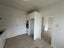 1007 Pukatea Street, Saint Leonards, Hastings - Carousel 6