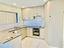 0 Saint Georges Road, Karamu, Hastings - Carousel 6