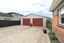 111 Bamborough Street, Richmond, Invercargill - Carousel 32