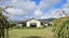 93 Pohutukawa Drive, Levin, Levin - Carousel 25