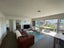 2/23 Craig Road, Milford, Auckland - Carousel 9