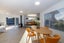 112 Anderson Road, Wānaka - Carousel 7