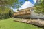 2/44 Paragon Avenue, Beach Haven, Auckland - Carousel 10