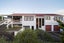 23 Russell Crescent, Western Heights, Rotorua - Carousel 2