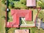 19 Scott Avenue, Hamilton East, Hamilton - Carousel 27