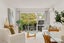 3/94 Rugby Street, Merivale, Christchurch City, Canterbury - Carousel 6