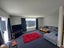 16C Kirk Road, Templeton, Christchurch - Carousel 5