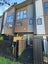 4/632 Pakuranga Road, Howick, Auckland - Carousel 12