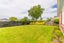 15 Longmuir Street, Ilam, Christchurch - Carousel 23