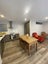 84 Poulson Street, Addington, Christchurch - Carousel 10