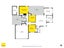 34 Frank Bunce Grove, Flat Bush, Auckland - Carousel 5