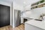 35 Ivy Nola Way, Henderson, Auckland - Carousel 3