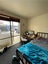 3/19 Kenwyn Street, Parnell, Auckland - Carousel 5
