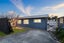 2 Pascoe Avenue, Paremata, Porirua - Carousel 29