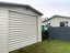 55 Saturn Street, Strathern, Invercargill - Carousel 19