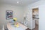 49 Ocean Road, Paraparaumu Beach, Paraparaumu - Carousel 2