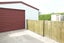 10 Harlech Street, Oamaru North, Oamaru - Carousel 13