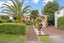 32 Alton Terrace, Pakuranga Heights, Manukau City, Auckland - Carousel 4