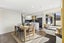 20 Tyree Drive, Stoke, Nelson - Carousel 3