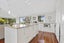 9 Tinopai Road, Titirangi, Auckland - Carousel 17
