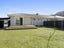 1/1368 High Street, Taita, Lower Hutt - Carousel 16
