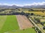 614 Wanaka-Luggate Highway, Wanaka, Wanaka - Carousel 4