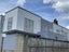 2/22 Dawson Street, Hamilton East, Hamilton - Carousel 2