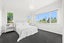 48 Gurney Road, Kelson, Lower Hutt, Wellington - Carousel 18