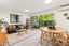 2/167 Portland Road, Remuera, Auckland - Carousel 6