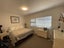 45 Trig Hill Road, Onetangi, Waiheke Island - Carousel 6