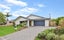 39 Kilimanjaro Drive, Northpark, Auckland - Carousel 4