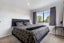41 Tarapiroe Avenue, Takanini, Auckland - Carousel 14