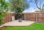 5 Adams Place, Woolston, Christchurch - Carousel 17