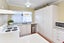 56B Takanini School Road, Takanini, Auckland - Carousel 4