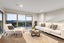 151 Vaughans Road, Albany - Carousel 6