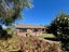 1 John Webster Place, Glen Eden, Auckland - Carousel 2