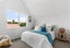 3 Imperial Place, Henderson, Auckland - Carousel 9