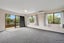 1/32 Parakai Avenue, Parakai, Helensville - Carousel 6