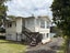 13 Okura River Road, Okura, Albany - Carousel 14