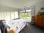 38 Huntaway Close, Stoke, Nelson - Carousel 10