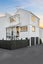 7/8 Hamilton Road, Herne Bay, Auckland - Carousel 5