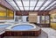 39 Seaton Street, Marybank, Nelson - Carousel 18